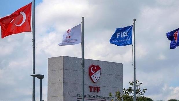 PFDK sevkleri açıklandı! Derbilerin faturası ağır oldu)