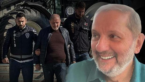 Taciz skandalında kan donduran ifade! ‘Niyetinin iş olmadığını o sözden sonra anladım’)