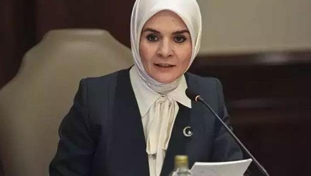 Bakan Göktaş: Oyunları kapatmak, yasaklamak gibi bir gündemimiz yok)