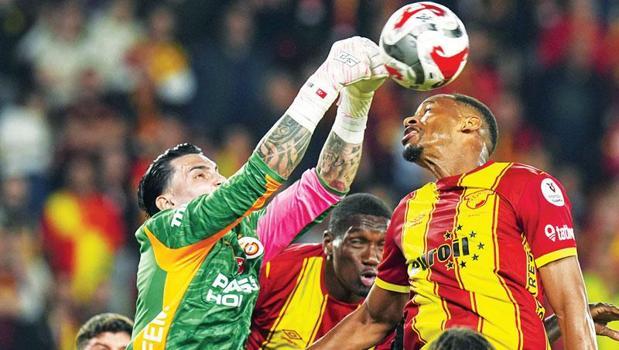 İlk yarı 4 olurdu)