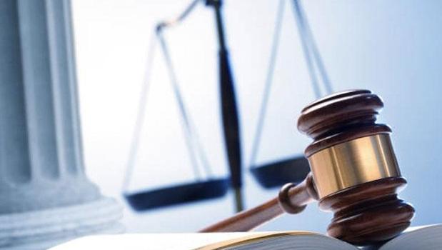 Kirayı ödemek yetmedi! Stopajı yatırmayan kiracı için tahliye kararı)