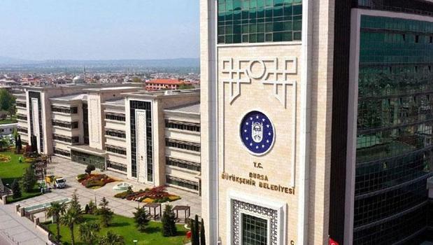 Bursa Büyükşehir Belediyesi AK Parti'ye geçti)