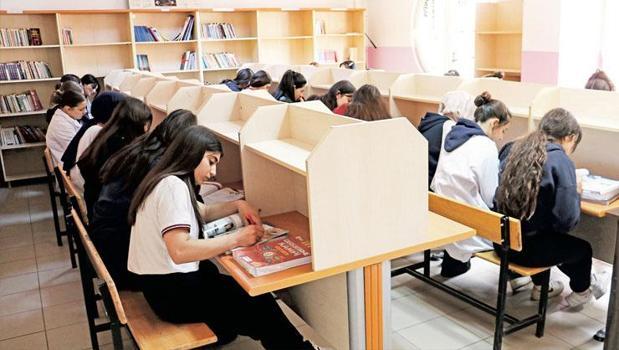 Teşekkürler öğretmenim)