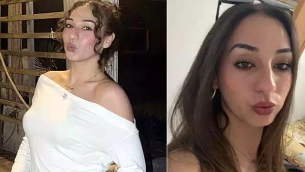 Yurt odasında acı ölüm! Üniversiteli İlknur tüm müdahalelere rağmen kurtarılamadı)