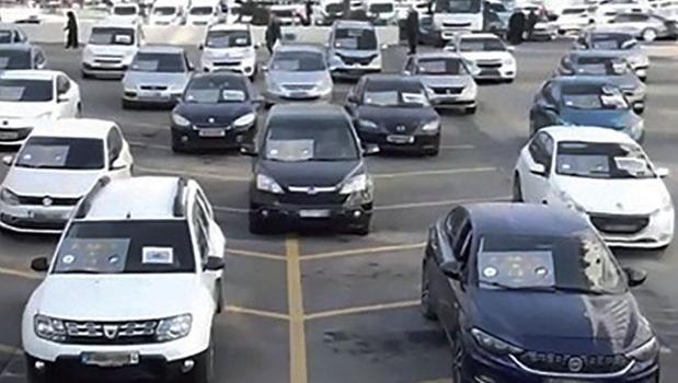 11 ilde ‘change’ araç operasyonu)