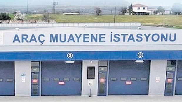 Yüzde 50 kapasite artışı)