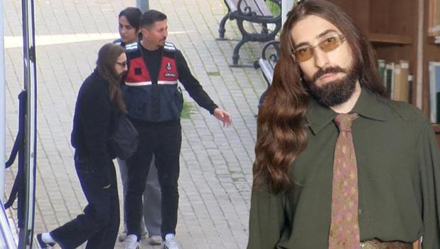 Uyuşturucu operasyonunda gözaltına alınmıştı! Serbest kalan Emre Fel'den açıklama)