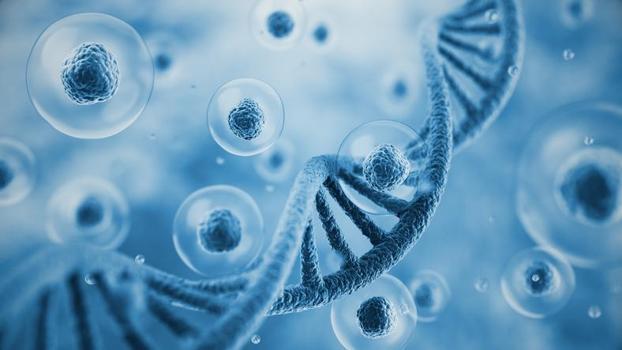 Kök hücreden daha mı güçlü? Eksozom tedavisi hakkında bilmeniz gereken her şey)