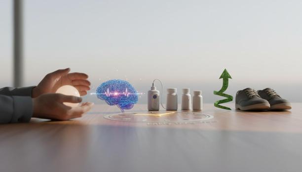 Parkinson hakkında ezber bozan açıklama: En güçlü tedavi aslında 'farkındalık'!)