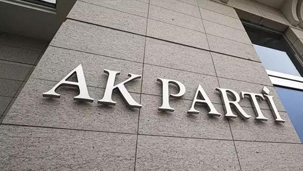 AK Parti'li Yazıcı, YSK kararını paylaşarak ‘Ara seçim’ tartışmalarına yanıt verdi)