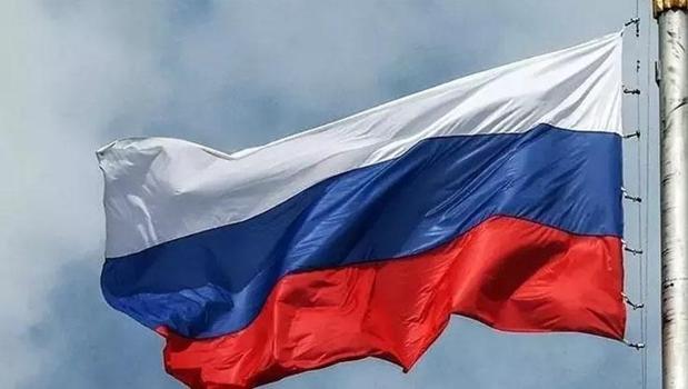 Rusya'dan ABD ve İran'a "müzakereleri baltalayacak eylemlerden kaçınma" çağrısı)