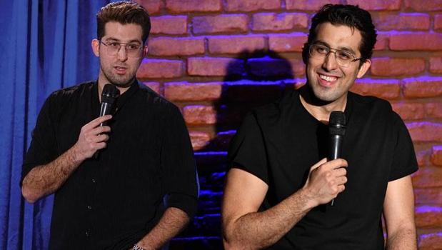 Doğu Demirkol'dan çocukluk itirafı! 'Sattığım şeyi anlatırken utanıyorum')