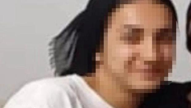 Babasının silahı sonu oldu! 17 yaşındaki genç kız hayatını kaybetti)