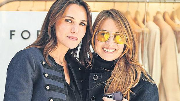 Tasarımda sessiz güç)