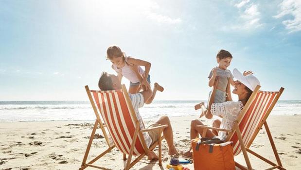 Tatile çıkacaklar dikkat! 14 gün içinde tüm paranızı geri alabilirsiniz: İşte bilinmeyen haklar)