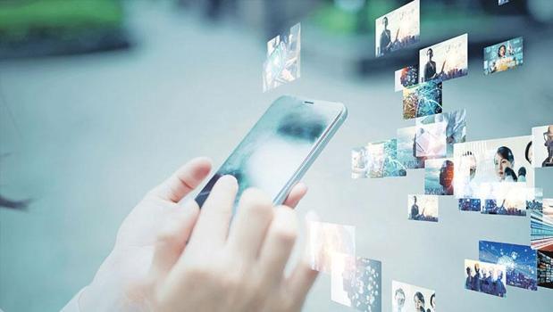 Instagram’dan gençlere özel güvenlik önlemi)