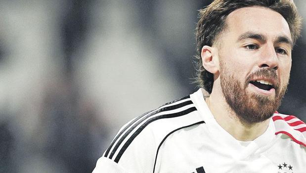 Orkun varsa korkun yok)