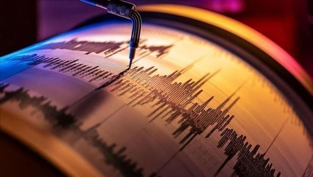 Deprem için 60’tan fazla ülkeden uzman İstanbul’da buluşacak)