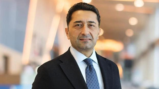 AYSAF 21 Nisan’da açılıyor)