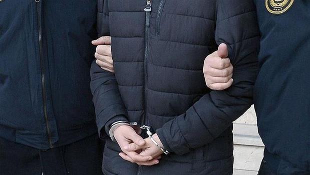 Samsun’da mide bulandıran olay! İki kardeşe yönelik istismar davasında sanığa 87 yıl hapis: Anne de ceza aldı)