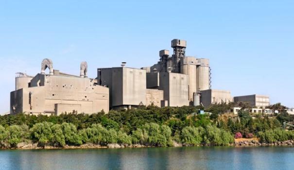 Sürdürülebilirlik hedefleri 2025 Entegre Faaliyet Raporu’nda)