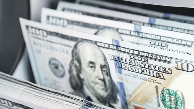 Türkiye’ye 1.5 milyar dolar uluslararası yatırım geldi)