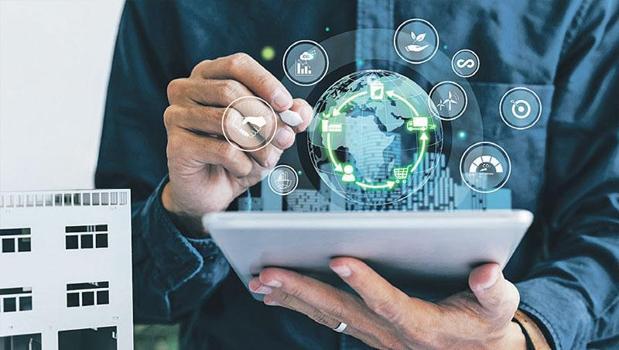 Karbon dönüşümünde işbirliği)