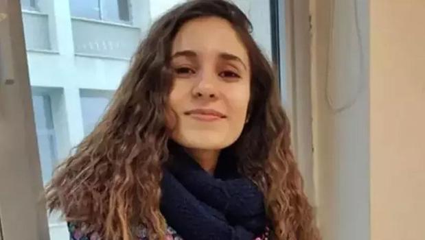 Kayıp Gülistan Doku soruşturmasında 7 ilde 13 şüpheli hakkında gözaltı kararı)