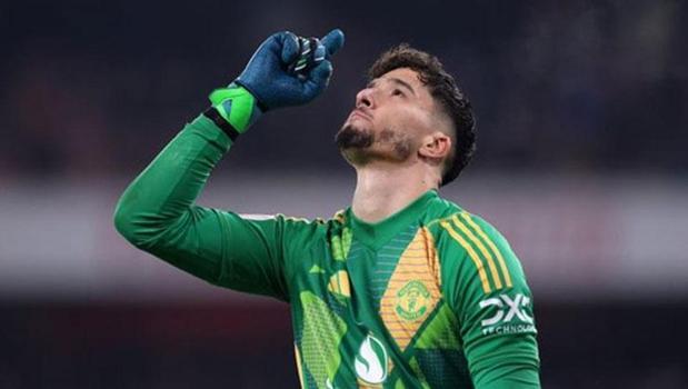 Beşiktaş’ta kaleye milli duvar! Altay transferinde mutlu son yakın)