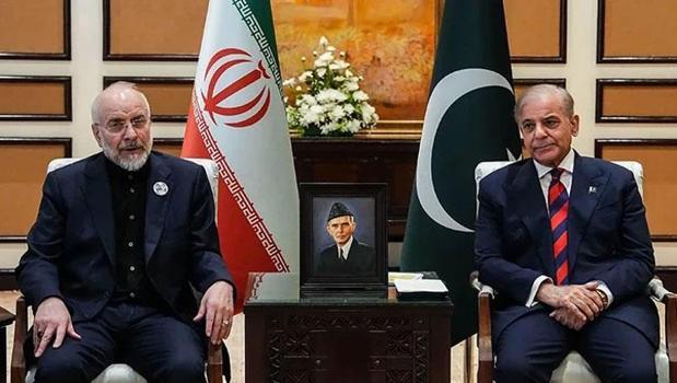 İslamabad’da nükleer çıkmaz! ABD ve İran masadan anlaşmasız kalktı)