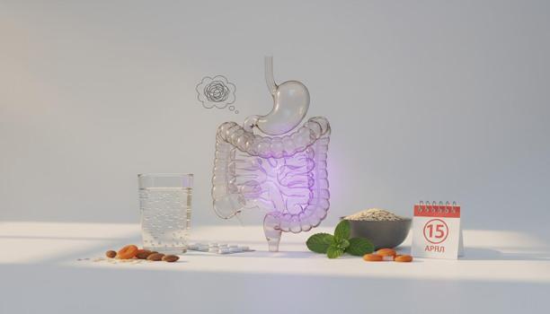 İrritabl bağırsak sendromu nedir, bağırsak düzensizliği ne zaman önemsenmelidir?)