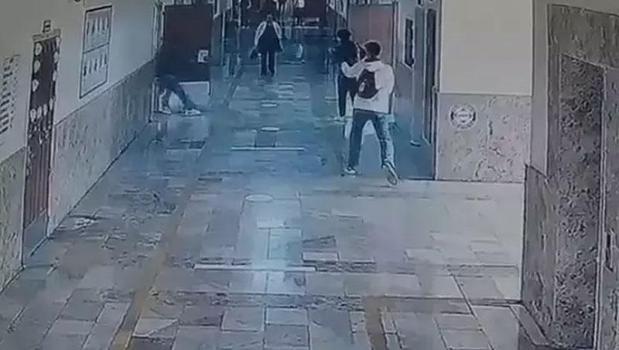 Şanlıurfa Valiliği: 4 kişi görevden uzaklaştırıldı)