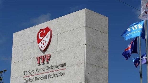 Burak Yılmaz’a 4 ayrı ihlalden PFDK sevki)