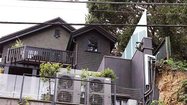 OpenAI CEO’sunu öldürmeye teşebbüsten yargılanacak)