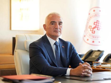 ABD’den Türkiye’ye tarihî iade! Smyrna kökenli eser yurda döndü)