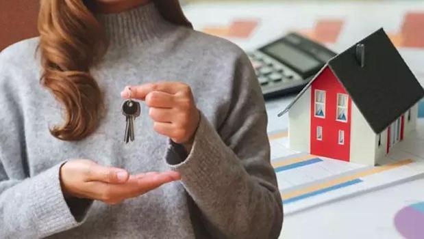 Kiracıyı şoke eden tahliye kararı! Davayı kazandıran detay)