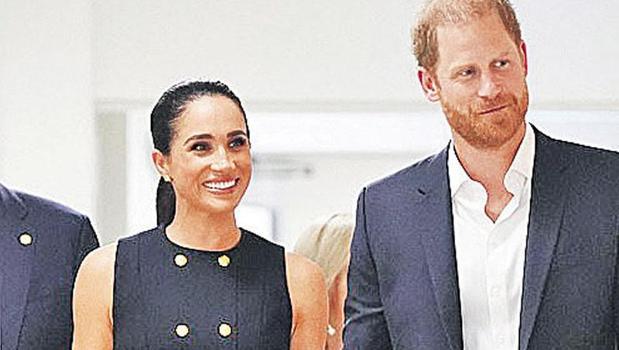 En zor görev babalık)