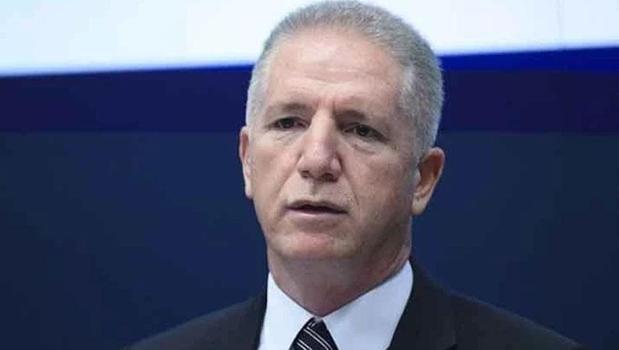 İstanbul Valisi Gül'den sanal medyada yayılan paylaşımlara ilişkin açıklama)