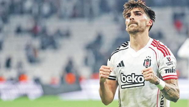 Ya indirim ya ayrılık)