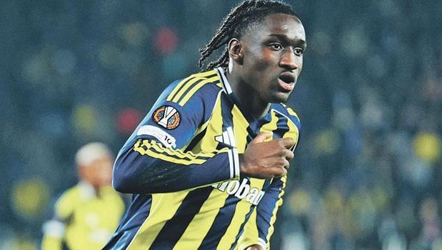 Rakip Rize hedef zirve)