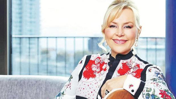 Gençlere altın tavsiye)