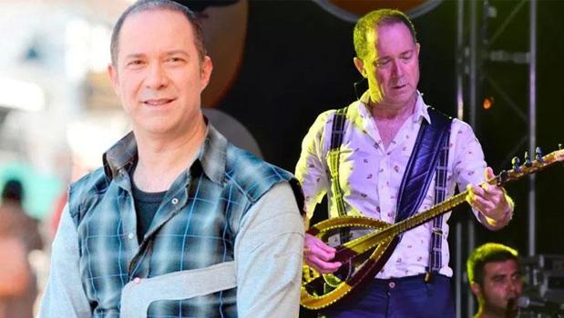 Sümer Ezgü ailelere seslendi! 'Çocuklarımızı yakından takip etmeliyiz')