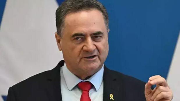 İsrailli bakan duyurdu! Ateşkese rağmen işgal sürecek)