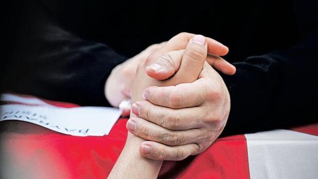 Okuldaki şiddet bireysel değil sistemsel bir çığlık)