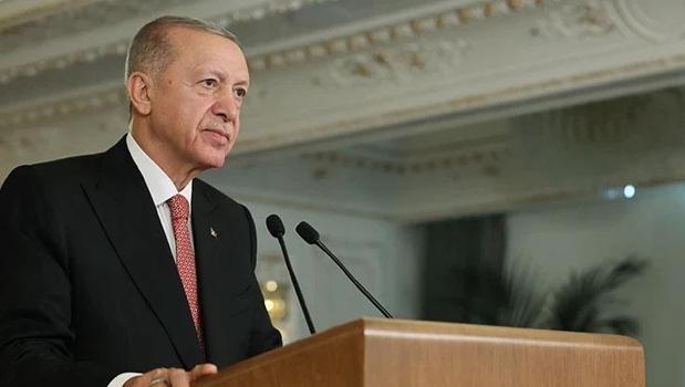 ‘Barışın Anahtarı Türkiye’ dünyada gündem oldu)