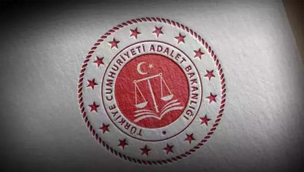 Adalet Bakanlığı görevde yükselme ve ünvan değişikliği sınav sonuçları açıklandı)