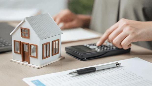 Ev hayali kuranlara müjde: Musluklar açıldı, kredide yeni dönem başladı! İşte kalem kalem ödeme tablosu)