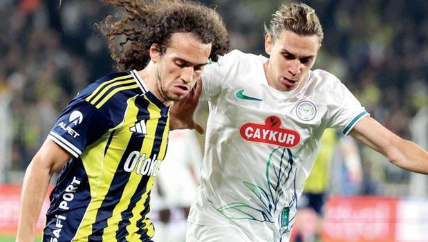 Telafisi olacak mı?)