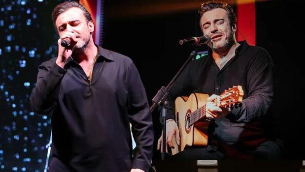 Ani ölümüyle yasa boğdu! Rıza Tamer'in son röportajı ortaya çıktı)