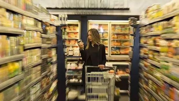 A101 rakibini satın alıyor! Dudak uçuklatan rakam)